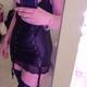 Private Photo of ChristyMilf