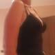Private Photo of ChristyMilf
