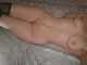 Foto privada de Lizy_Rose