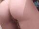 Foto privada de Corinne88