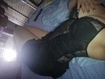 Foto publica de Natashxx