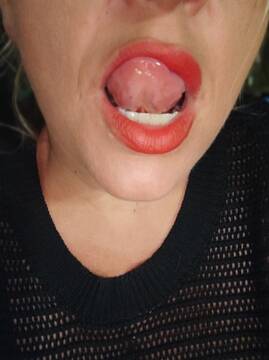 Foto publica de LuLuvogliosa84