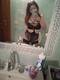 Foto privada de teddygirl