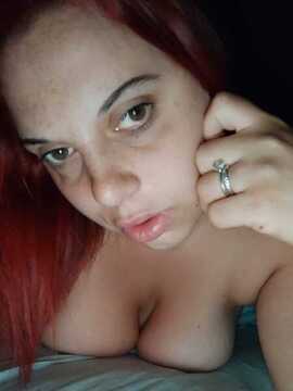 Foto publica de Regina_irina
