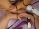 Foto privada de Wild_baby