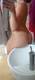 Foto privada de Natycurl