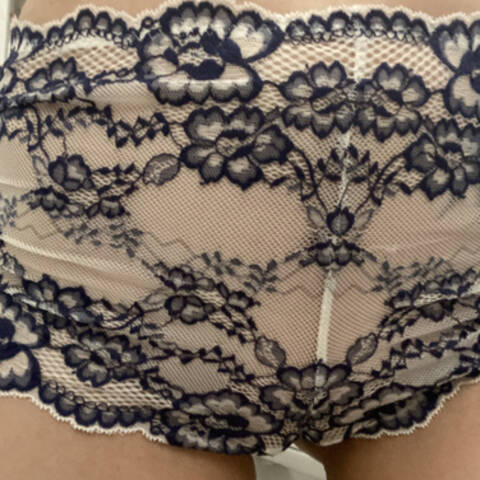 Culotte
