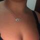 Boobs