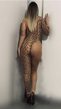 Foto pública de Sofia_28