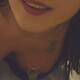 Private Photo of Jess-j-93