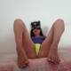 Private photo of -Viziosa-