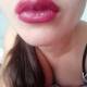 Private photo of -Viziosa-
