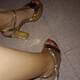 Private photo of -Viziosa-