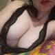Private photo of -Viziosa-