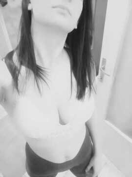 Foto publica de Sexystar59