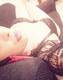 Foto privada de LaDeaCalipso97