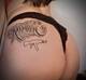 Foto privada de AAngelGirl