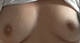 Foto privada de Giovanna_22