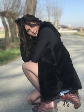 Foto publica de Xxxdeaxxx