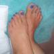 Private Photo of Miss_vogliosa
