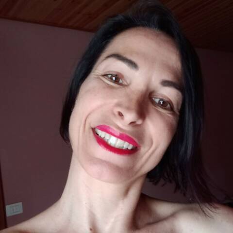 LOVELY
