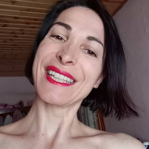 Smile!