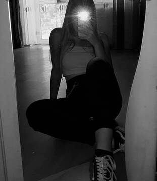 Foto publica de venere94
