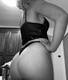 Foto privada de venere94