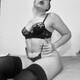 Private photo of Elenina_