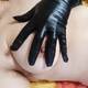 Private Photo of Kiss_me