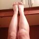 Feet