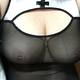 Private Photo of morena_rm43