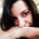 Profilfoto von EtherealFlower - webcam girl