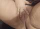 Foto privada de SofyLove