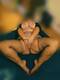 Foto privada de SofyLove