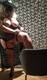 Foto privada de SofyLove