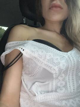 Foto publica de _GIULIA__