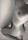 Foto privada de Athena_