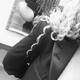 Private Photo of Hekate