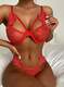 Foto privada de Melisa86