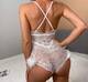 Foto privada de Melisa86