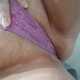 Private Photo of Candy88