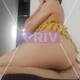 Foto privada de Lulamora
