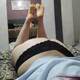 Private Photo of Elektra_girl1986