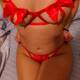 Private Photo of Nicolette03