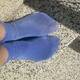 Private Photo of Ramona_hot_feet