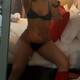 Private Photo of Lili0