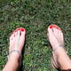 Piedi