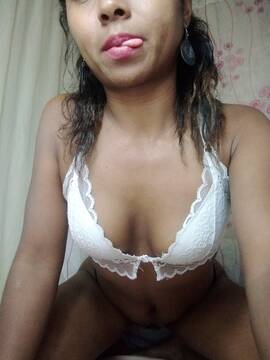 Foto publica de Pamlove