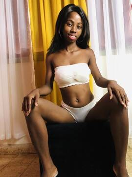 Sexy